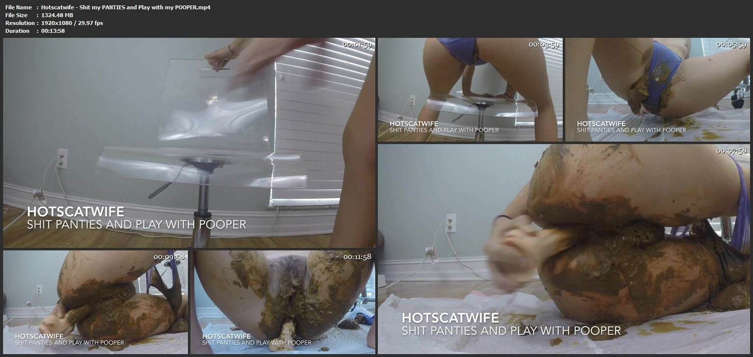 cachorro gozando pinto de cavalo xoxota Cavalo gozando dentro da buceta de uma loira cavala cachorro caralhudo comendo a buceta de loira novinha gostosa brasileira dando a sua buceta para o cavalo cavalo gozando na buceta